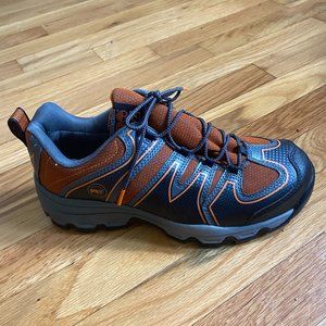 Timberland PRO Low Steel Toe, Men's Size 8